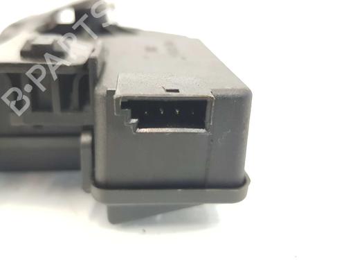 Tailgate lock BMW 3 Coupe (E46) 328 Ci | BP5101291C101 