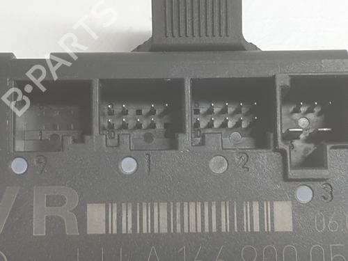 Electronic module MERCEDES-BENZ A-CLASS (W176) A 200 CDI / d (176.008) | BP34348708M83  - Image 5