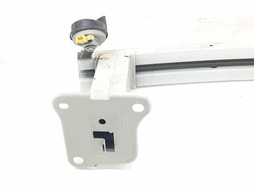 Front bumper reinforcement RENAULT TRAFIC III Van (FG_)  | BP29331865C109 