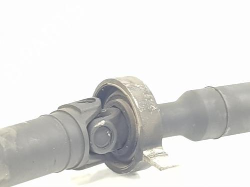 Driveshaft BMW 3 (E90) 320 d | BP23075563M37 
