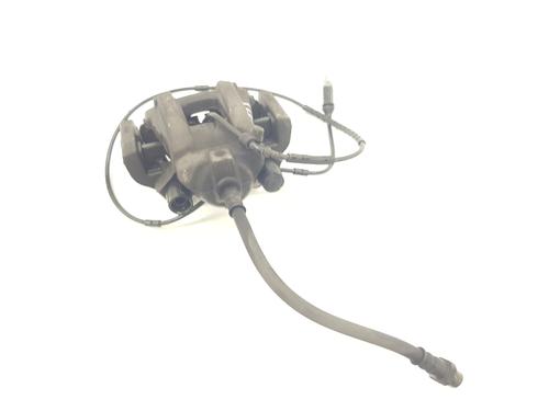 right-rear-brake-caliper-bmw-1-f20-2011-2012-2013-2014-2015-2016-2017-2018-2019-33119583 main image