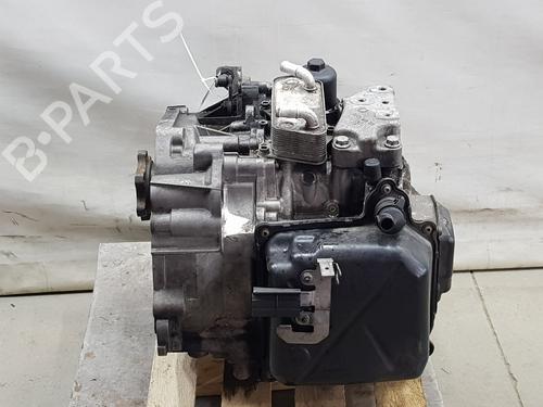 Gearbox VW PASSAT B8 (3G2, CB2) | BP31709211M3 - Image 5