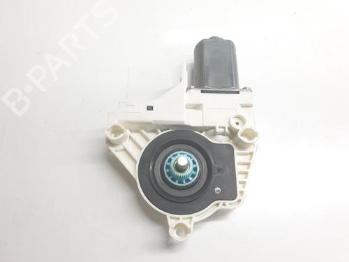 Right front window motor AUDI A6 C7 (4G2, 4GC) 2.0 TDI | BP30511571E20 - Image 2