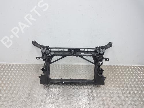 Other AUDI A3 Sportback (8YA, 8YF) | BP37595167O1 - Image 8