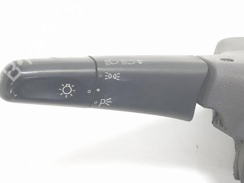 Other MERCEDES-BENZ VITO Van (W638) 108 D 2.3 (638.064, 638.068) | BP29011429O1