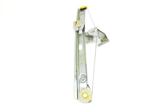 Rear left window mechanism BMW 3 (E46) 320 d | BP26886338C24 