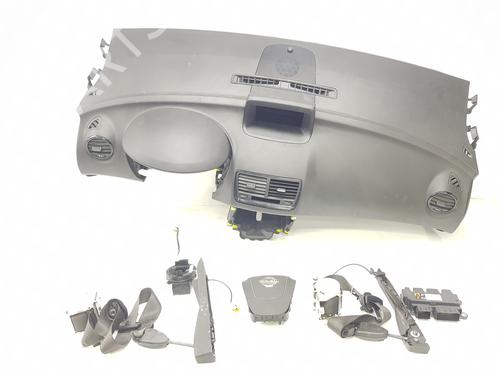 Other OPEL MERIVA B MPV (S10) 1.4 (75) | BP26008860O1 