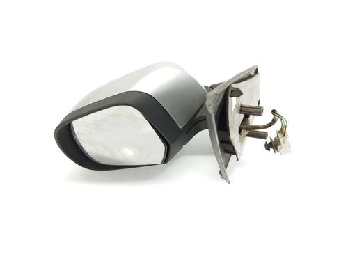 Left mirror DACIA LODGY (JS_) 1.5 dCi | BP21841794C26 