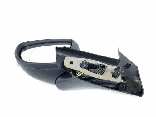 Retrovisor esquerdo RENAULT ZOE (BFM_) ZOE (BFMC, BFMD) | BP34354742C26 - Image 4