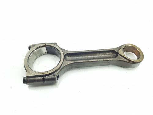 Other RENAULT MASTER III Van (FV) 2.3 dCi 110 FWD (FV0R, FV0W, FV1A) | BP33653017O1 - Image 3