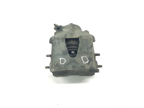 Used Right front brake caliper SEAT IBIZA IV (6J5, 6P1) 1.6 TDI (90 hp) 11598593