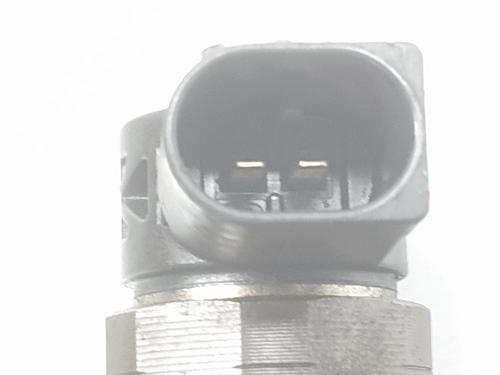 Injector AUDI Q3 (8UB, 8UG) 2.0 TDI | BP31589843M100