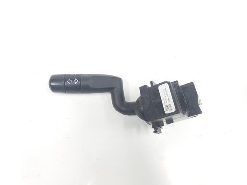 Used Steering column stalk LAND ROVER FREELANDER 2 (L359) 2.2 SD4 4x4 (190 hp) 12466693