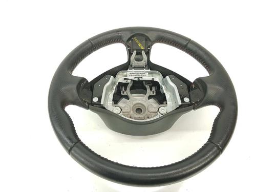 Steering wheel NISSAN JUKE (F15) 1.2 DIG-T | BP6012973C49 