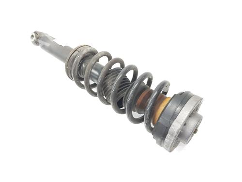 Right rear shock absorber BMW X3 (F25) sDrive 18 d | BP26187296M19 