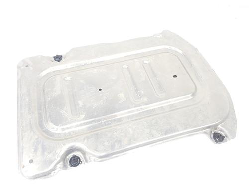 Underbody protection SEAT IBIZA IV SC (6J1, 6P5) 1.0 TSI | BP18154235M92 