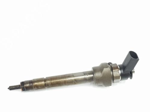 Injector BMW 1 (E87) 118 d | BP32667992M100 - Image 6