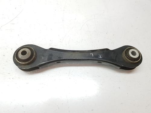 Used Left rear suspension arm BMW 4 Coupe (F32, F82) 435 d xDrive (313 hp) 14109003