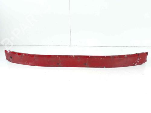 Used Front bumper reinforcement OPEL ASTRA H (A04) 1.7 CDTI (L48) (100 hp) 5806746