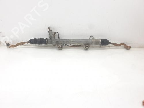 Andre MITSUBISHI L200 / TRITON (KJ_, KK_, KL_) 2.4 DI-D 4WD (KJ0T) (154 hp) 32521693