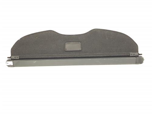 Used Rear parcel shelf Rear parcel shelf 37184810 37184810