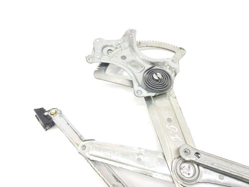 Front left window mechanism TOYOTA LAND CRUISER PRADO (_J12_) 3.0 D-4D (KDJ120, KDJ125) | BP20241369C22 