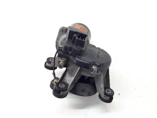 Front wiper motor MITSUBISHI PAJERO SPORT I (K7_, K9_) 3.0 V6 (K96W) | BP3517345M29 