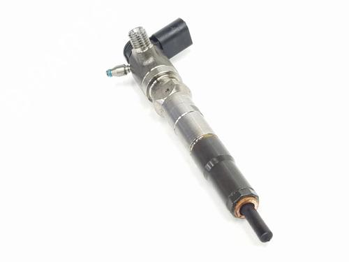 Injector FORD TRANSIT CUSTOM V362 Bus (F3) 2.0 EcoBlue | BP31344055M100