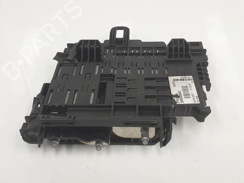 Fuse box VOLVO XC60 I SUV (156) D4 | BP20197057E1 