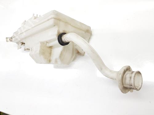 Sprinklertank VOLVO XC90 II (256) D5 AWD | BP36276742C113 - Image 4