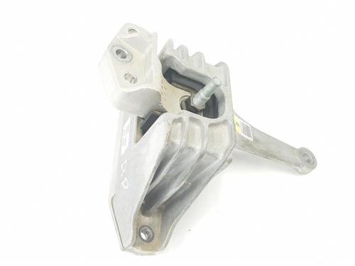 Engine mount HYUNDAI IONIQ (AE) Elektro | BP18344982M89 