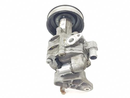 Steering pump BMW X5 (E70) xDrive 40 d | BP36650189M99 - Image 7