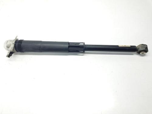 Used Right rear shock absorber SEAT IBIZA V (KJ1, KJG) 1.6 TDI (95 hp) 11173855