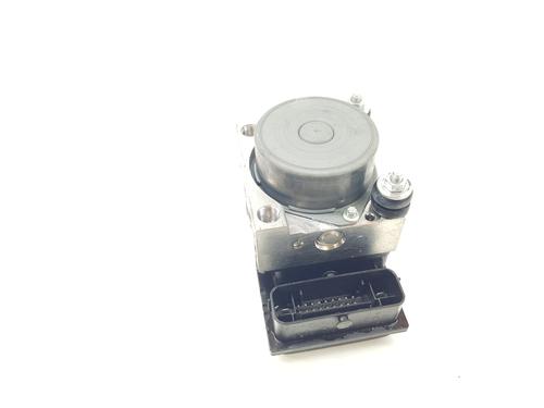 ABS pump CITROËN NEMO MPV 1.3 HDi 75 | BP29311774M43 