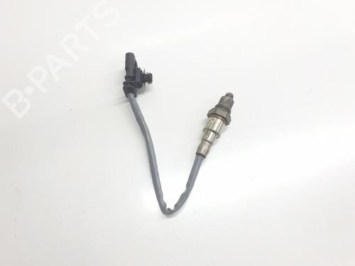 Elektronisk sensor OPEL ASTRA L Sports Tourer (O5) 1.2 (FRHNSL, FRHNSR) | BP25342299M84 