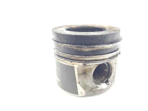 Other PEUGEOT EXPERT Van (V_) 1.6 BlueHDi 95 | BP15965435O1 