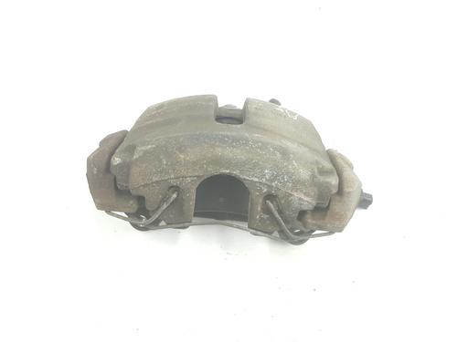 Left front brake caliper VW PASSAT B6 (3C2) 2.0 TDI | BP11598265M105 