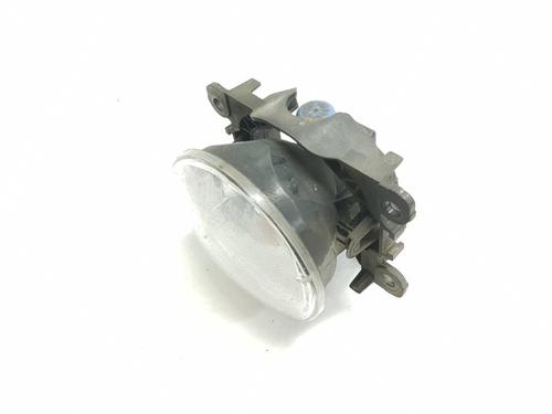 Used Left front fog light Left front fog light 38929947 38929947