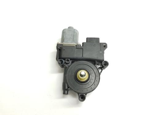 Right front window motor PEUGEOT 308 I (4A_, 4C_) 1.6 16V | BP27254434E20