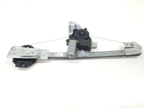 Front left window mechanism DACIA SANDERO II | BP36781980C22 - Image 5