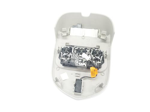 Interior roof light PEUGEOT 5008 (0U_, 0E_) 1.2 | BP13631178I8 