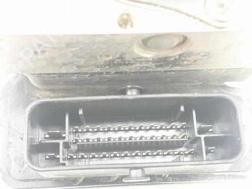 ABS pump FIAT QUBO (225_)  | BP17670059M43 