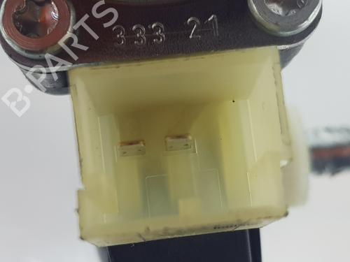 Right front window motor VW CADDY V Box Body/MPV (SBA, SBH)  | BP27879738E20 