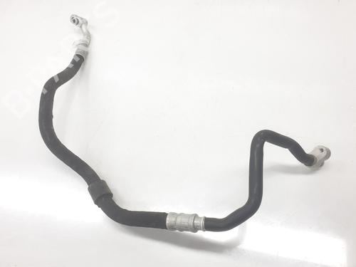 AC pipe AUDI A6 C7 (4G2, 4GC) 2.0 TDI | BP30499660M126 