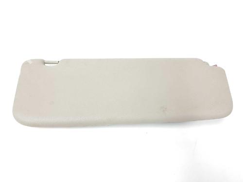 Left sun visor BMW 5 (E60) 525 i | BP6571349I1 