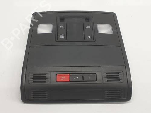 BP13257514I8 main image