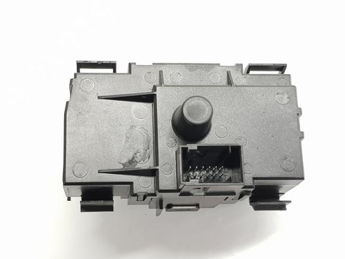 Headlight switch BMW 1 (E87) 118 d | BP24823644I24 