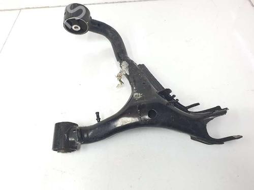 Right rear suspension arm LAND ROVER RANGE ROVER SPORT I (L320) 2.7 D 4x4 | BP7902647M15 