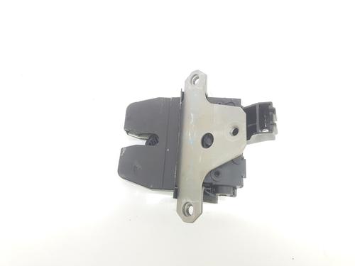 Tailgate lock FORD FOCUS III 1.0 EcoBoost | BP10051541C101 