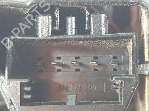 Right tailgate light VW GOLF VII Variant (BA5, BV5) 2.0 GTD | BP37462580C80 - Image 3
